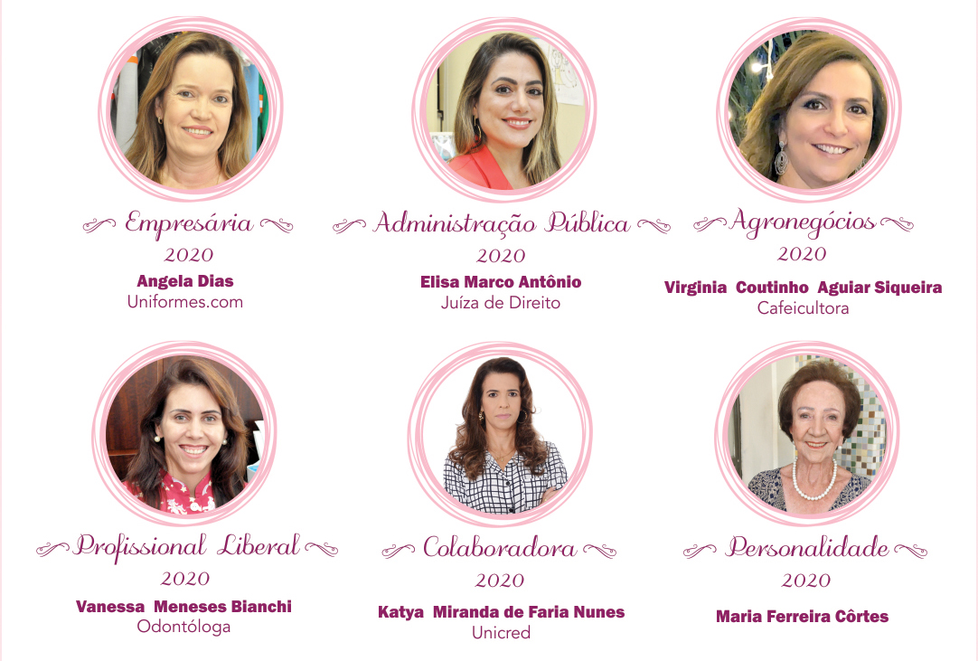 HOMENAGEADAS-NT-MULHER-2020