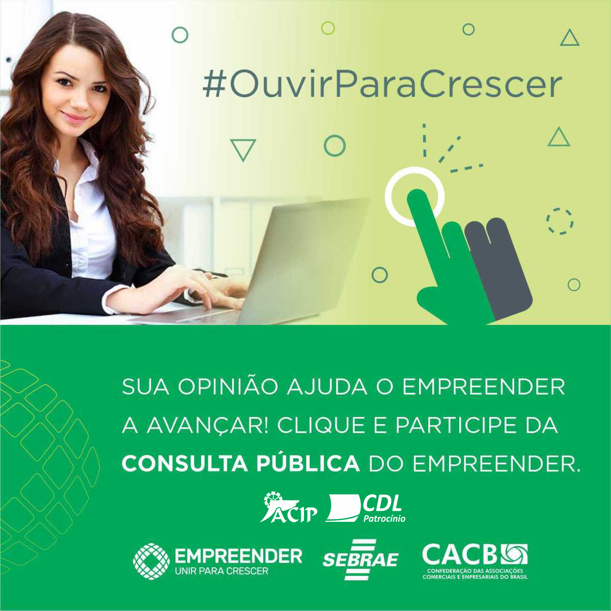 POST-REDES consulta-empreender endossado