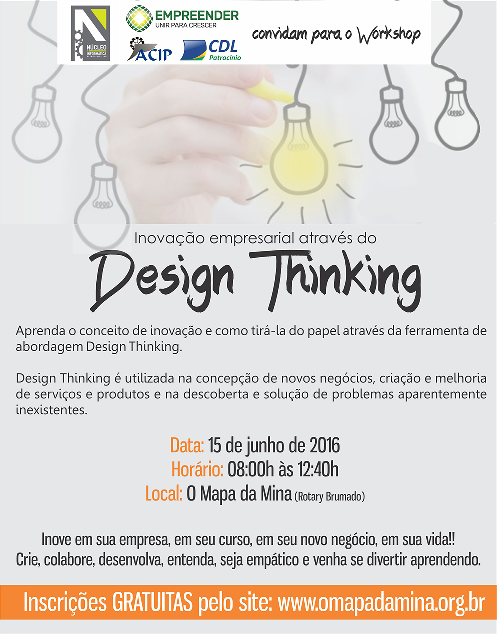 DESIGN THINKING3pq