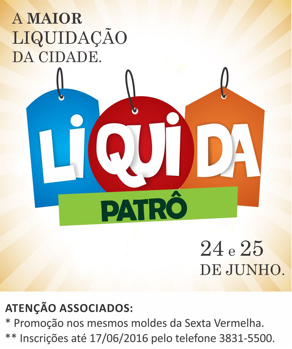 LIQUIDA PATRO E-MKT