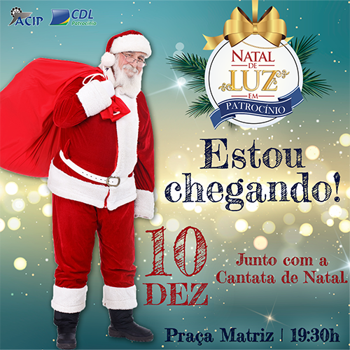 NATAL14c