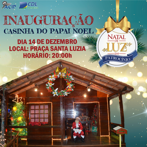 NATAL15