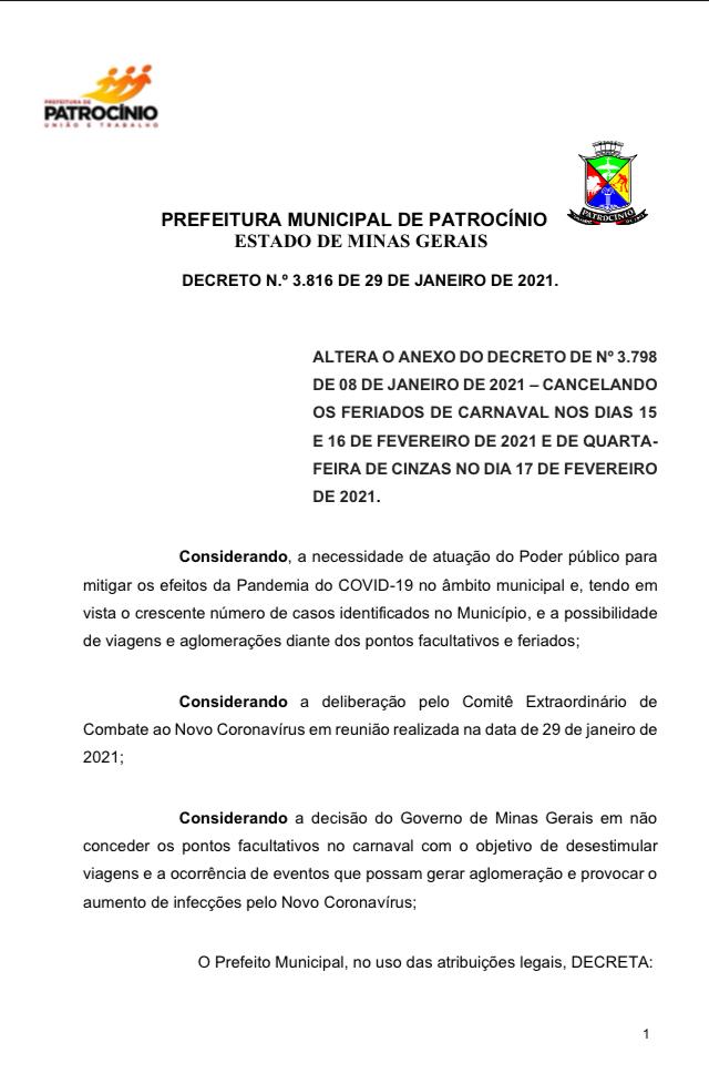 decreto29012021