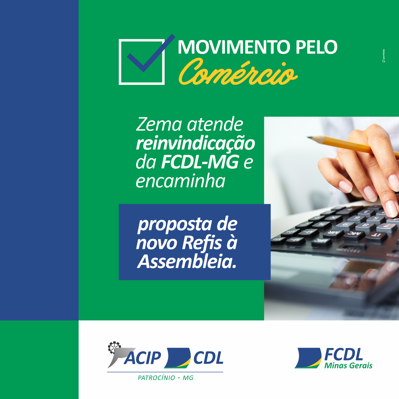 240321 comercio