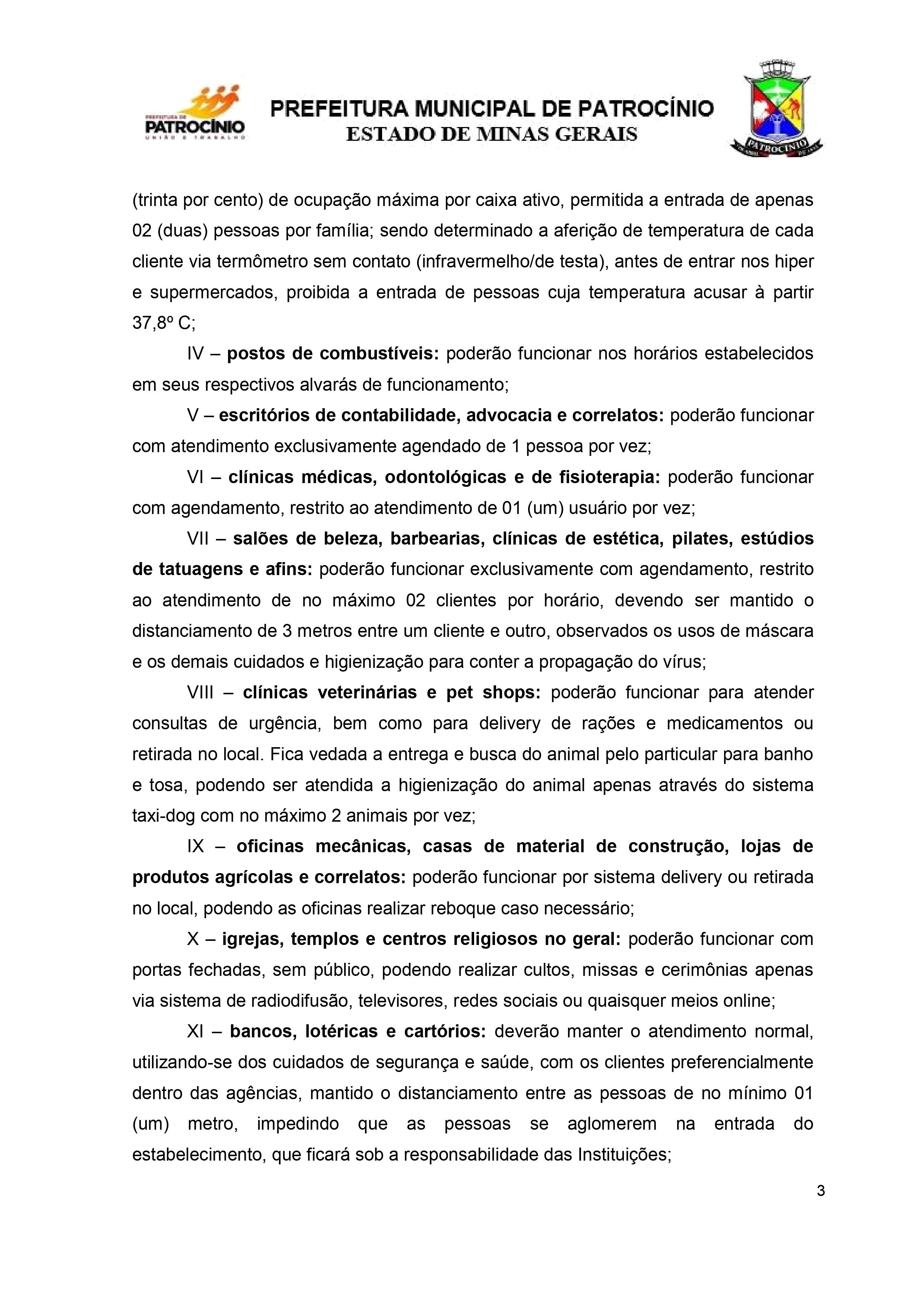 decreto01032