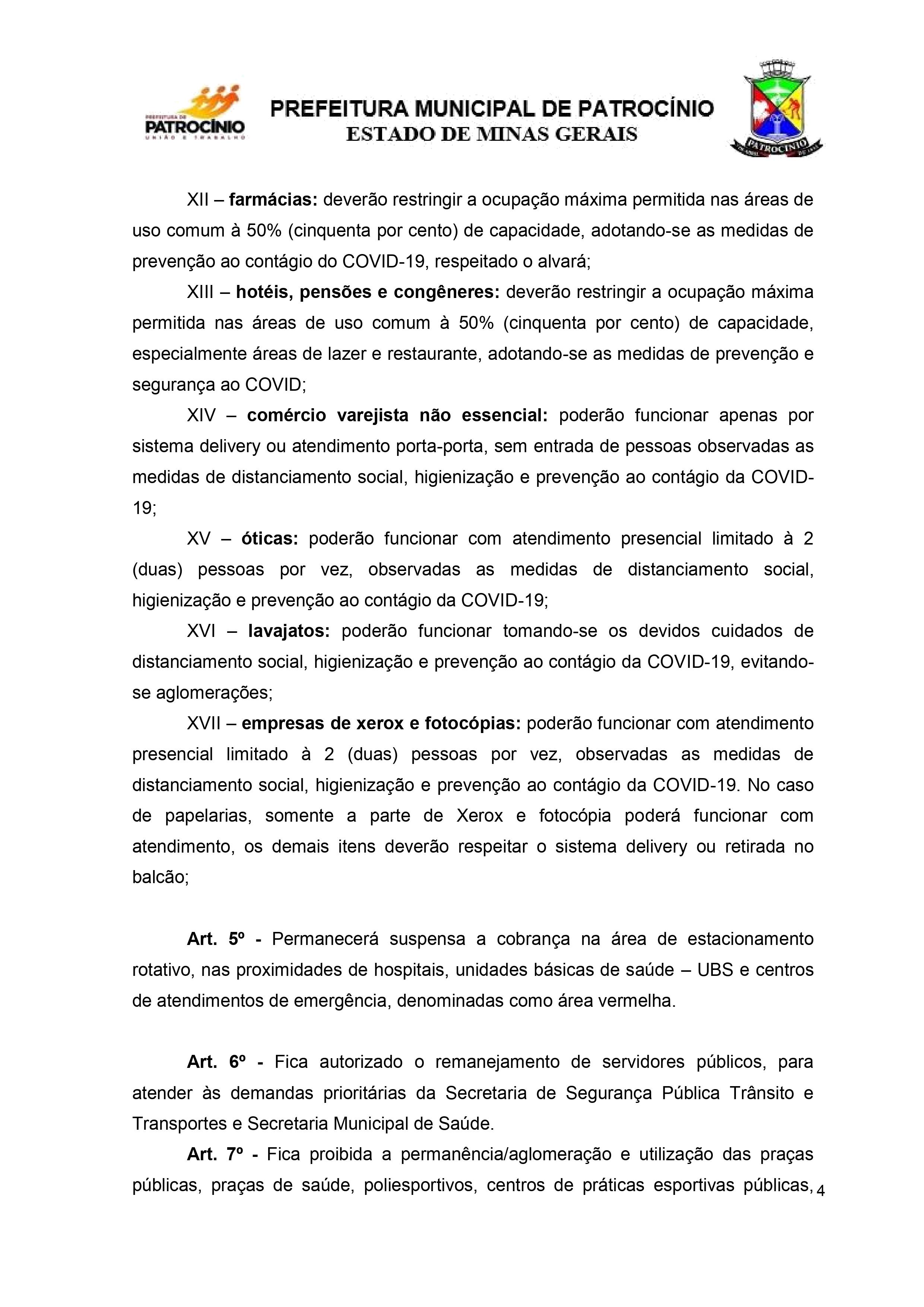 decreto01033