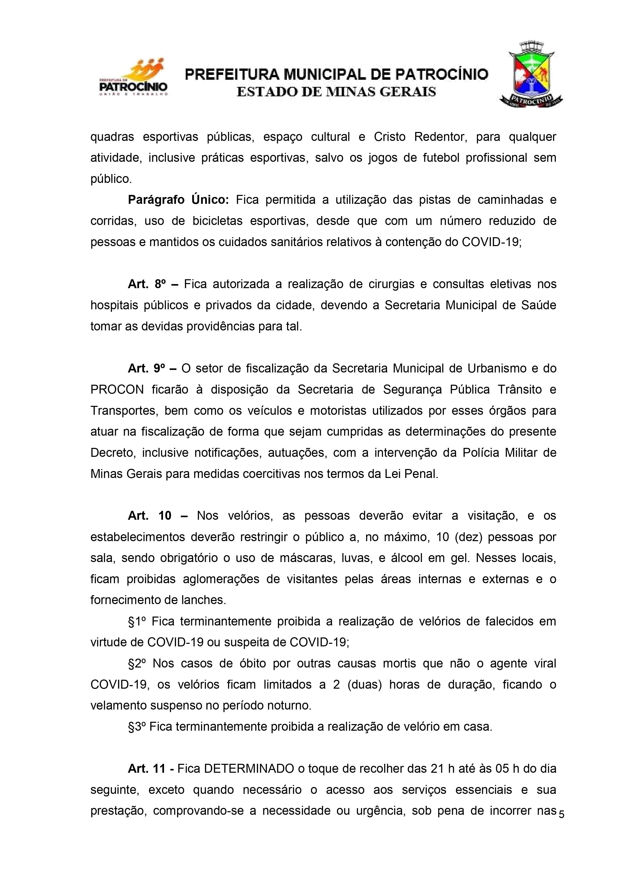 decreto01034