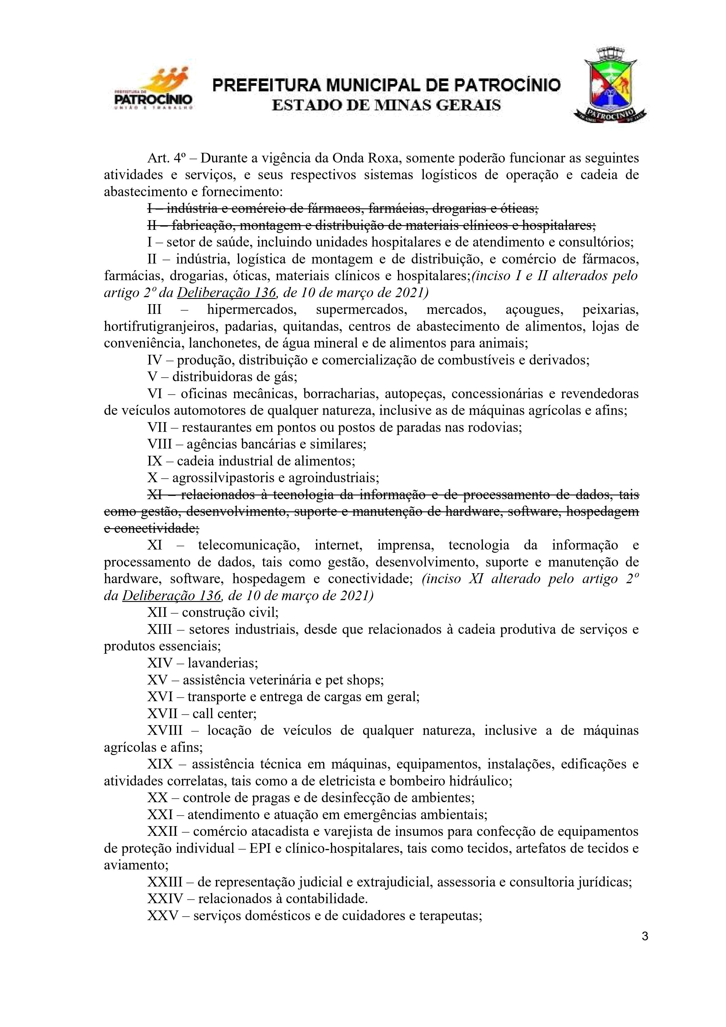 decreto1503-3