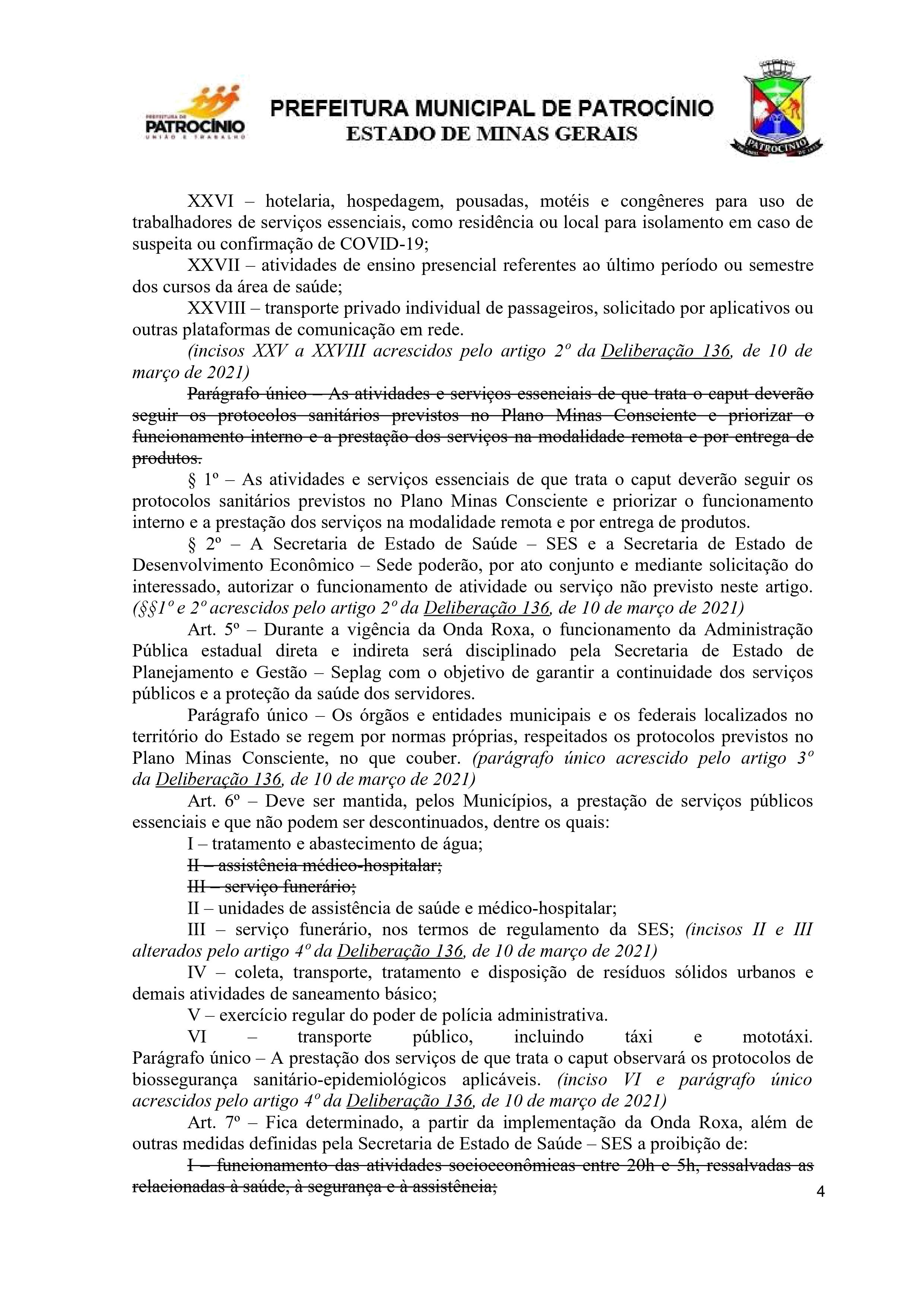 decreto1503-4