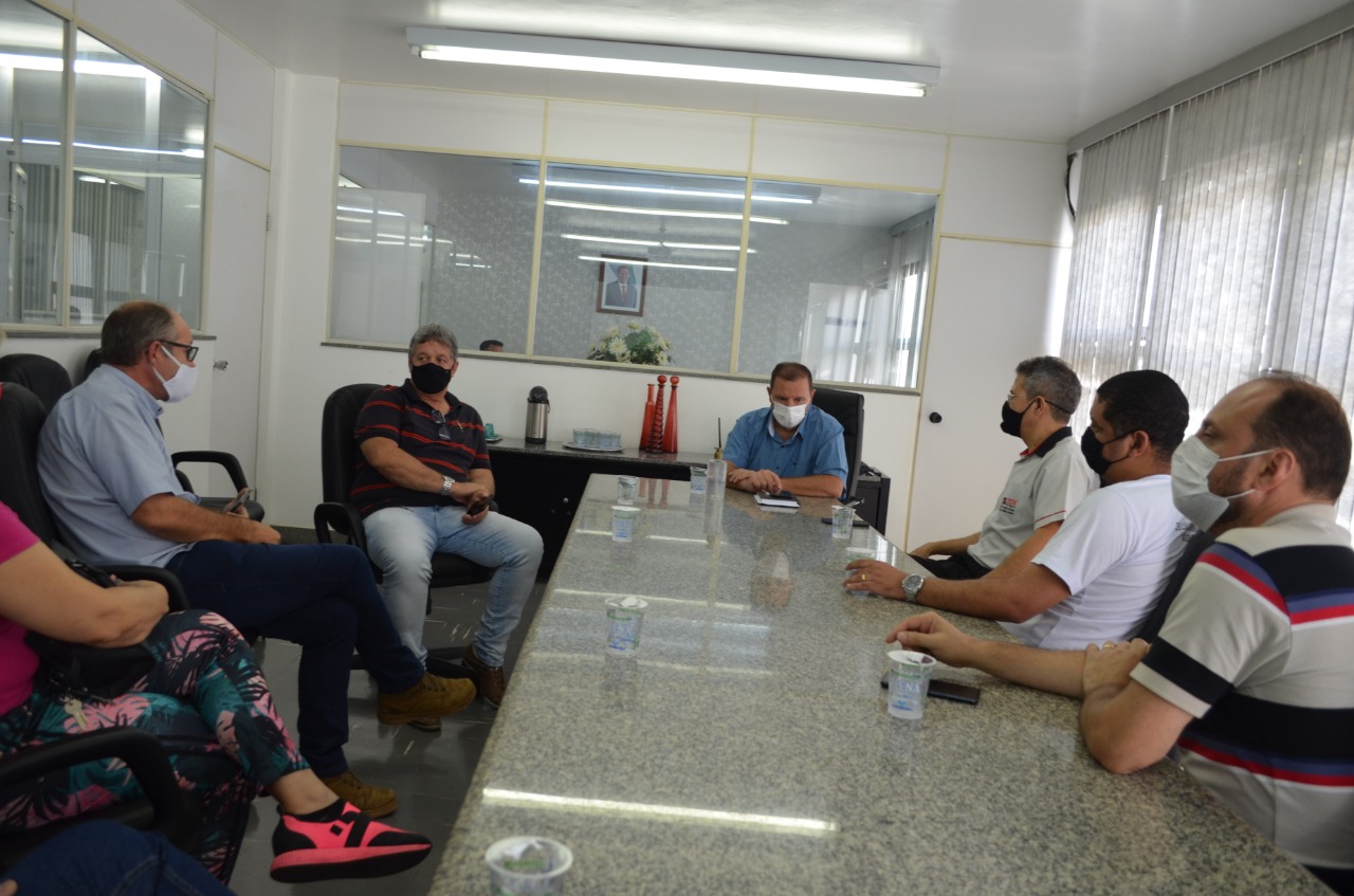 reuniao1103
