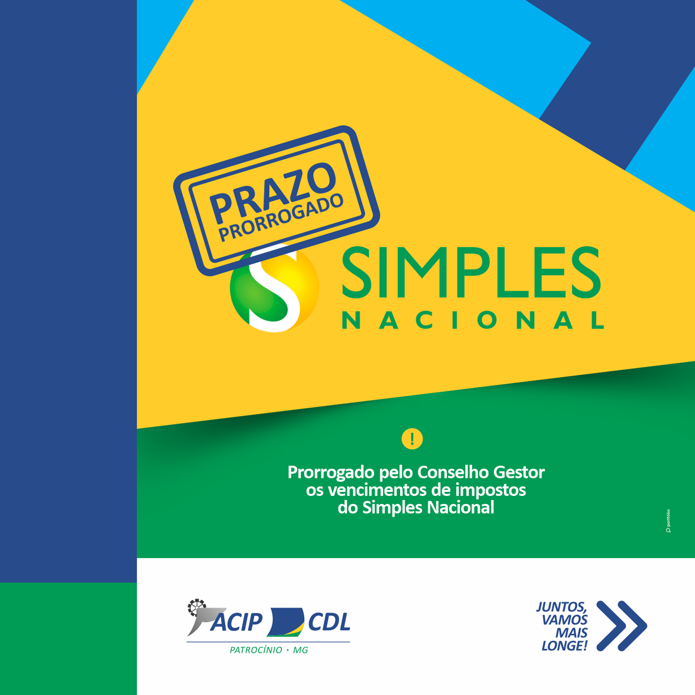 simples nacional 250321