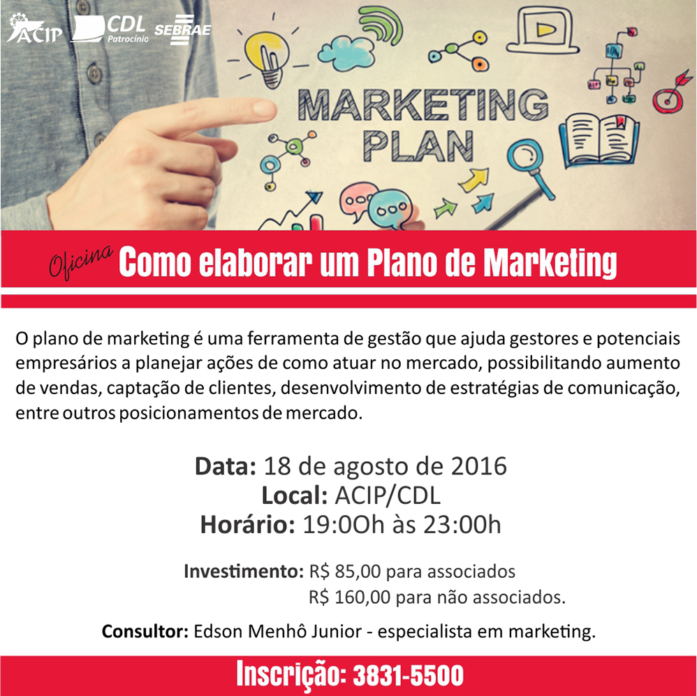 OFICINA PLANO DE MKT2 site