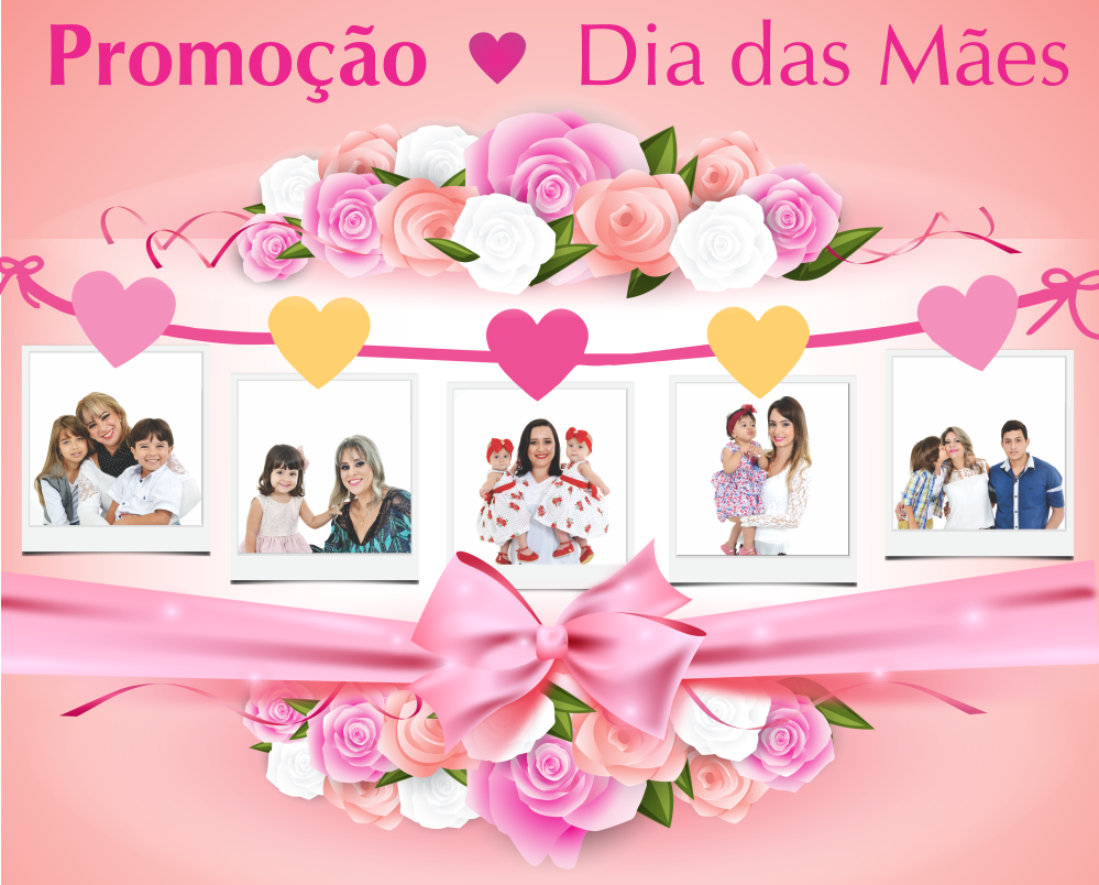 PJ CONCURSO DIA DAS MÃES2i