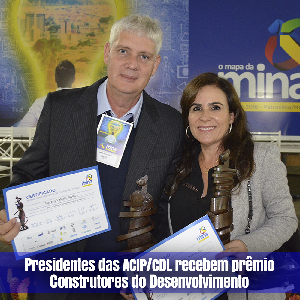 PJ PRESIDENTES PREMIOsite