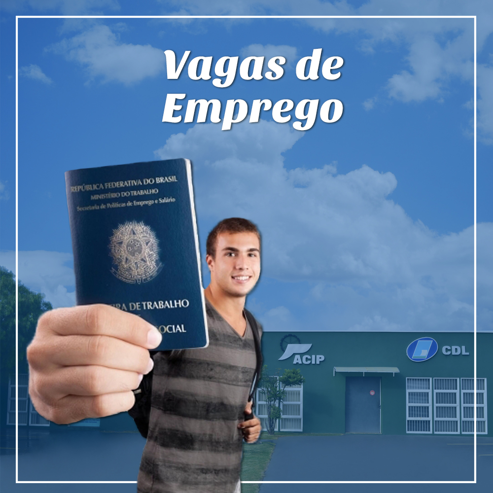 PROJETO VAGAS DE EMPREGO JPG