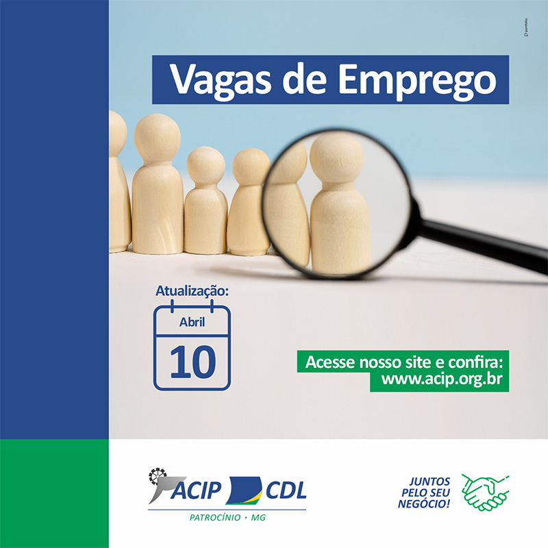 Vagas-de-Emprego-10-de-Abril