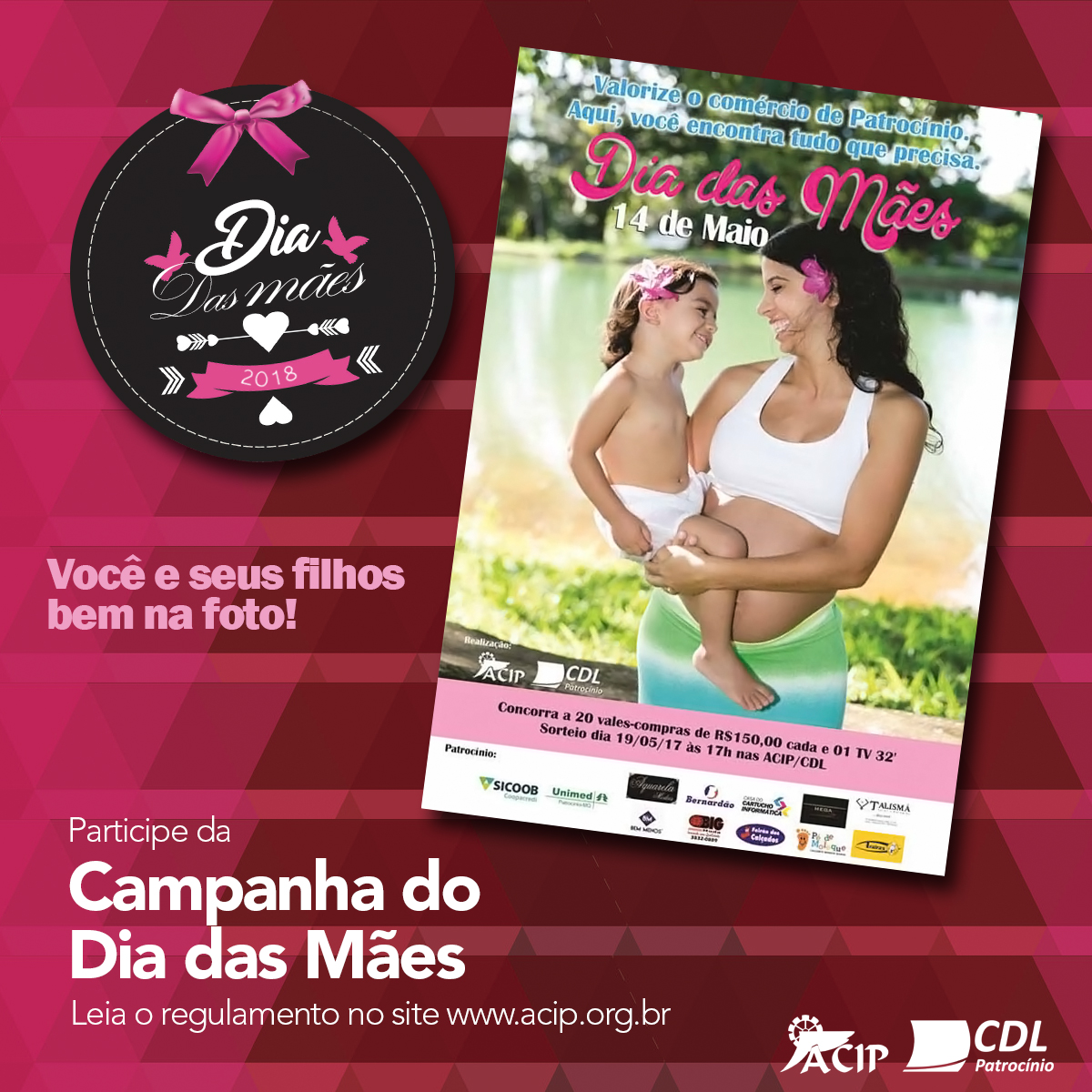 CAMPANHA-DAS-FOTOS-2018 brancas