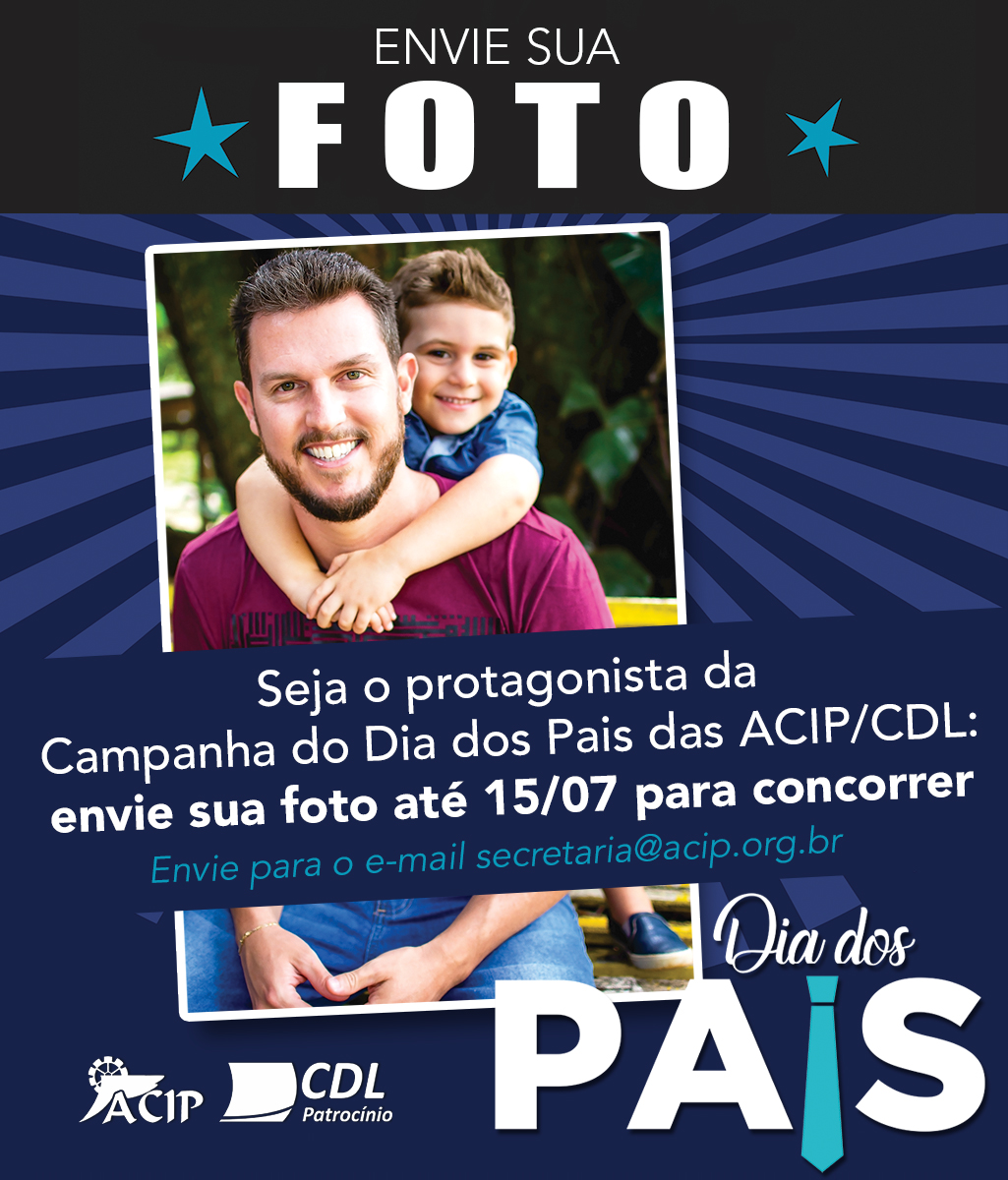 POST-DIA-DOS-PAIS-CAMPANHA-FOTOS-2019