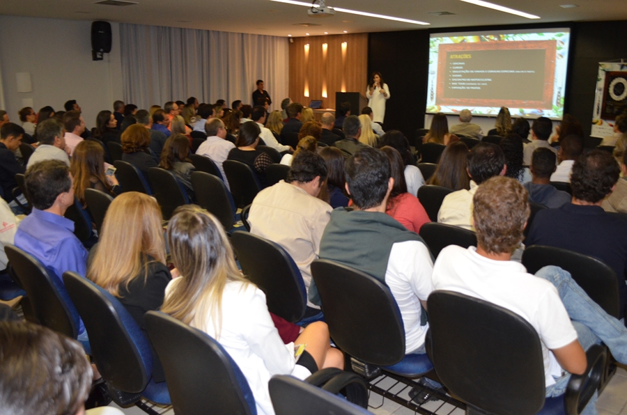 fest gastronomia2016