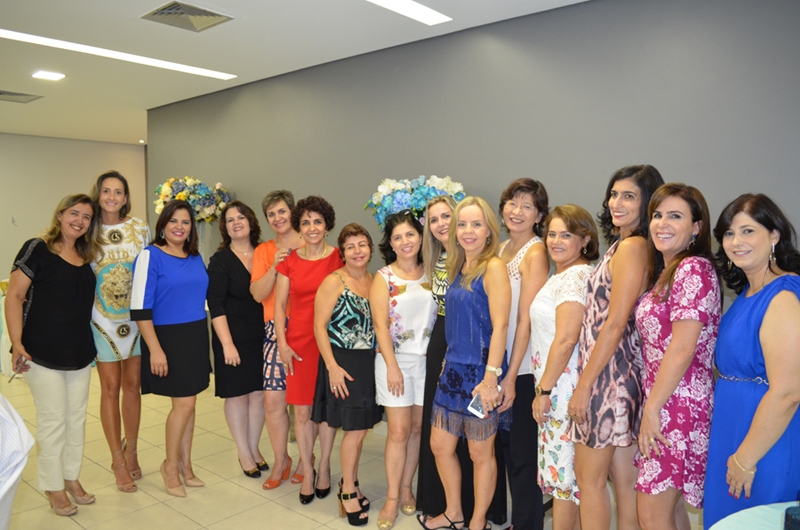 mulherempreendedora2016