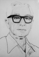 gentil nascimento