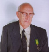 jorge elias