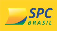 spc brasil acipcdl