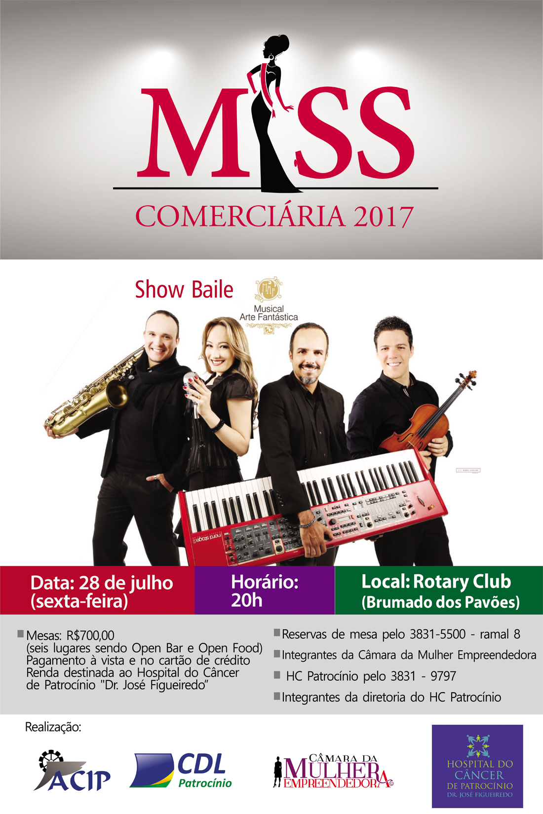 2017misscomerciariacartaz