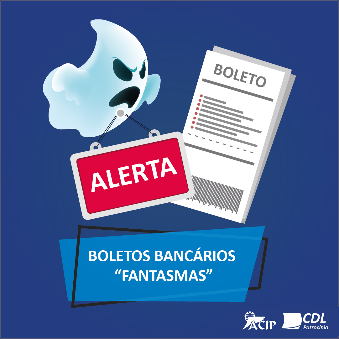 30042018-boletos-fantasmas