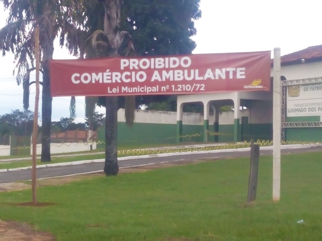 ProibidoComercioAmbulanteFeiraEdit