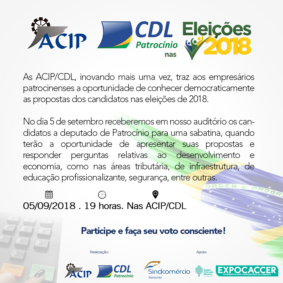 29082018-CONVITE-EVENTO-COM-CANDIDATOS-1200