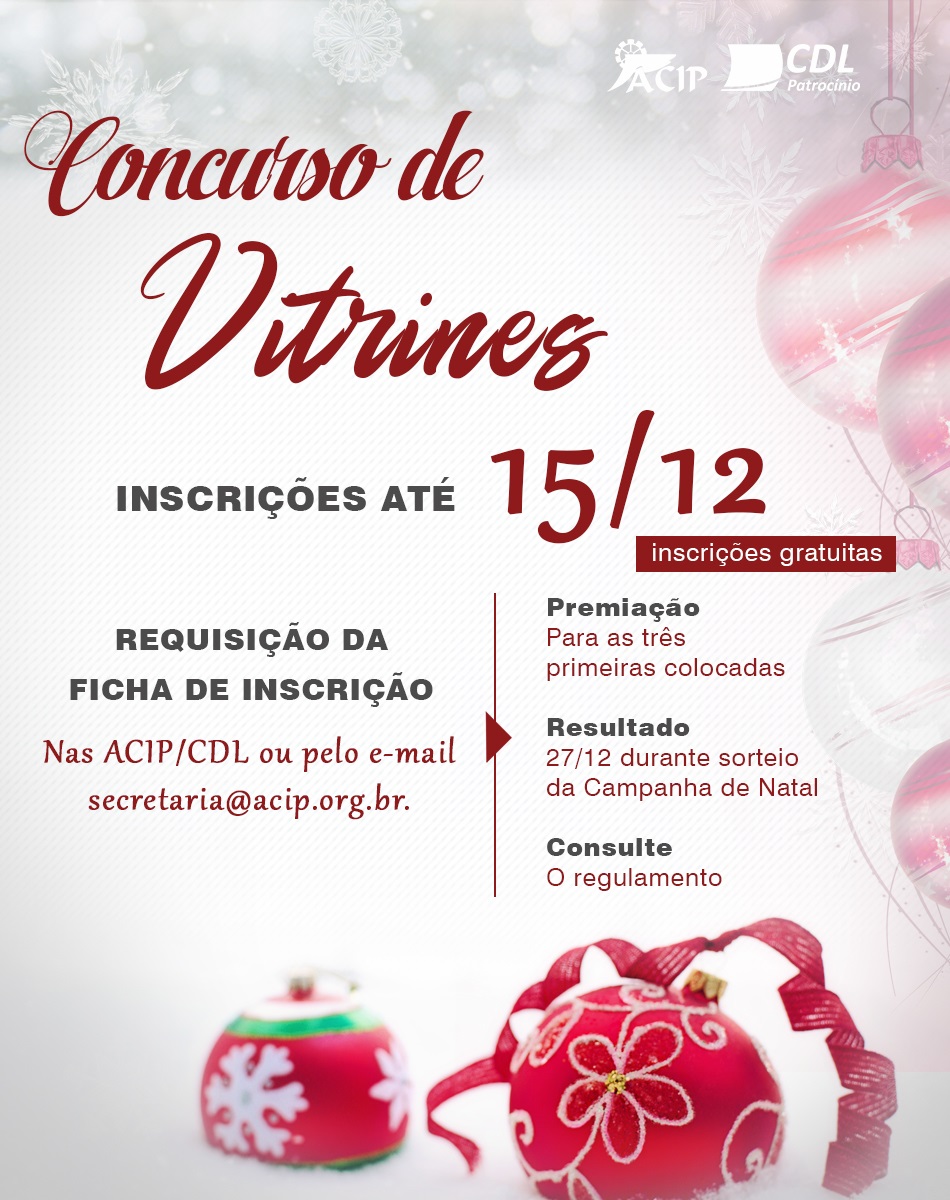 ARTE-CONCURSO-DE-VITRINES