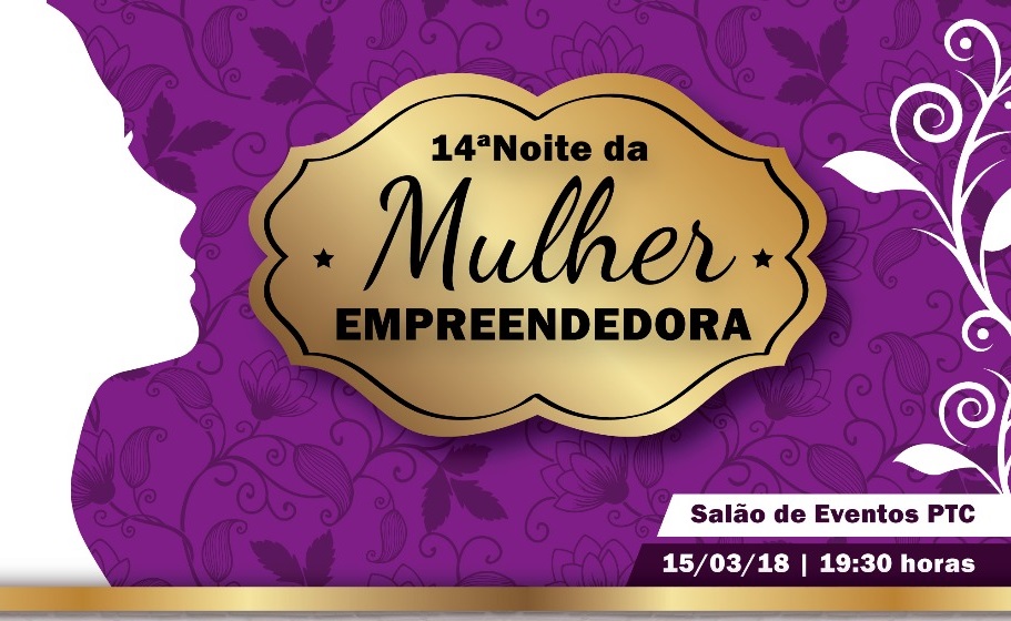 Noite da Mulher