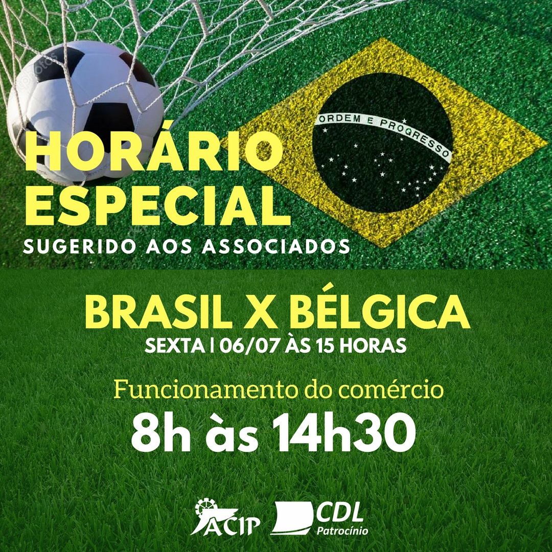 03072018-HORARIO-COPA-BRASILxBELGICA