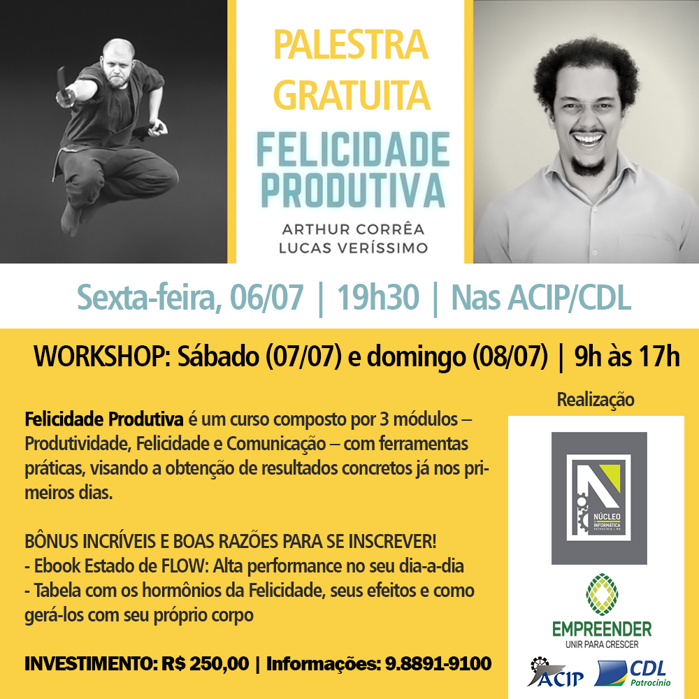 05072018-WORKSHOP-FELICIDADE-PRODUTIVA ok