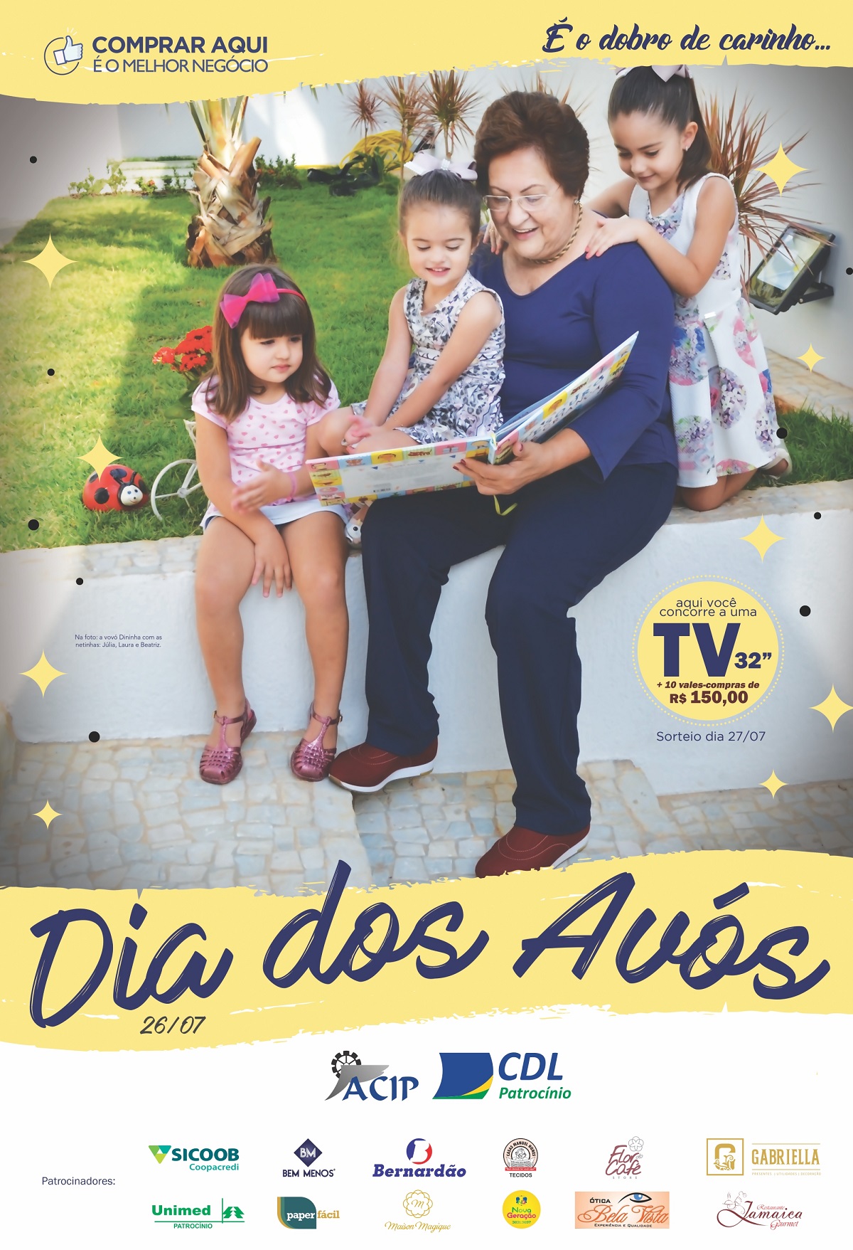 11072018-DiaDosAvos-2018 1200