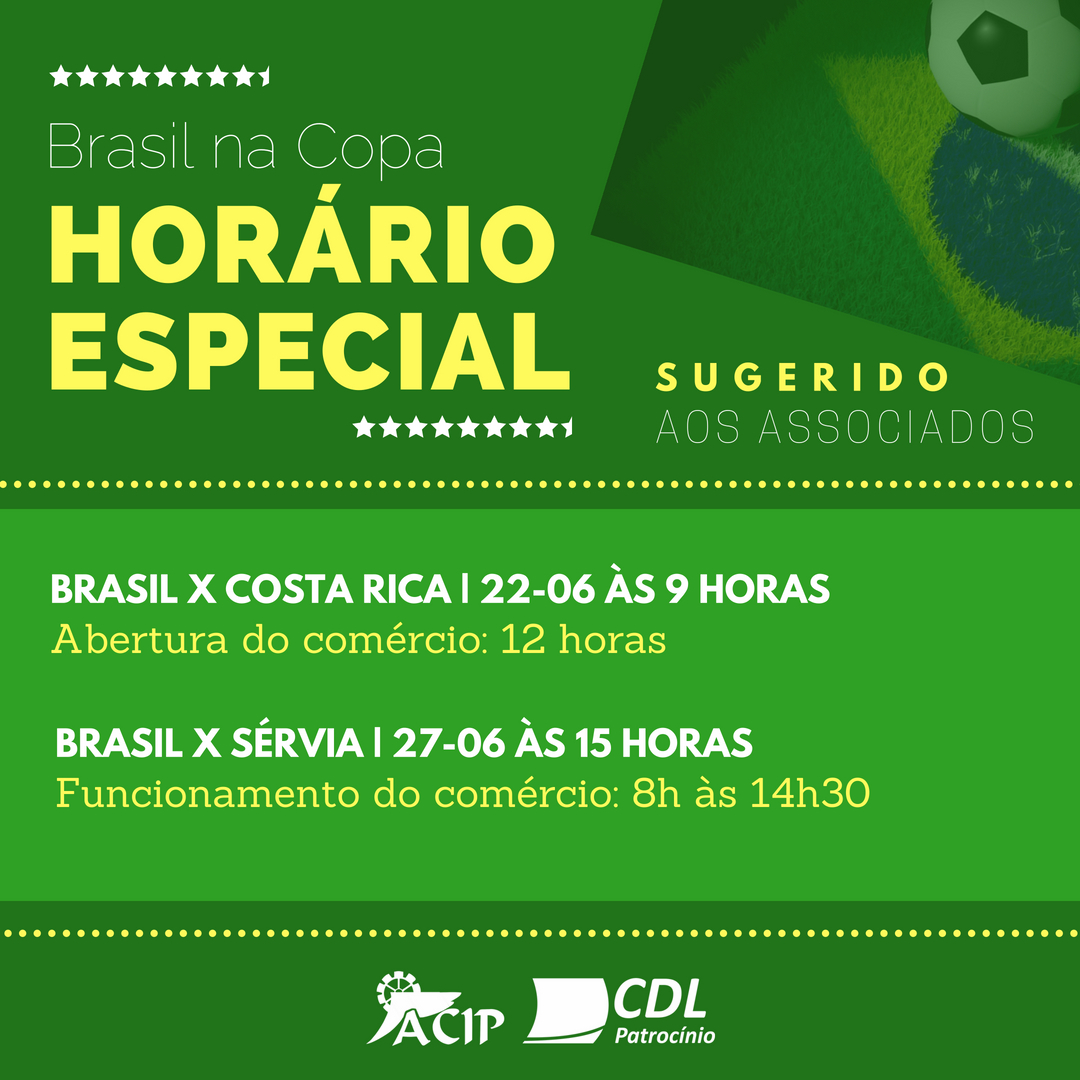 07062018-HORARIO-COPA