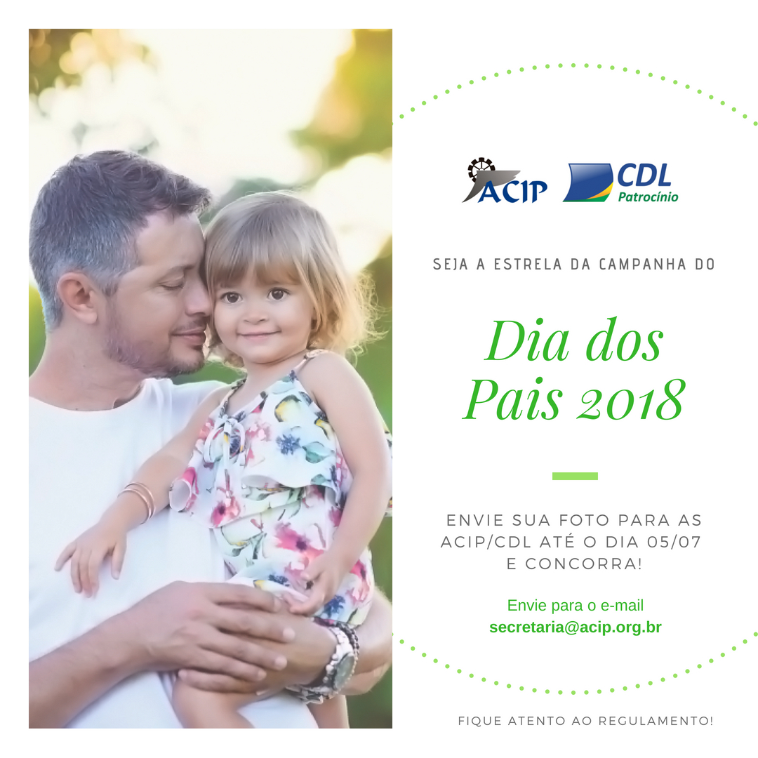 ACIPCDL-DIA-DOS-PAIS foto-29062018 ok