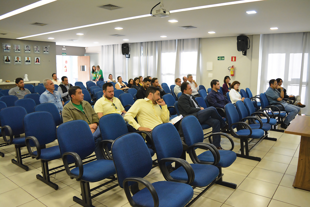 cafe empresarial 01-1200