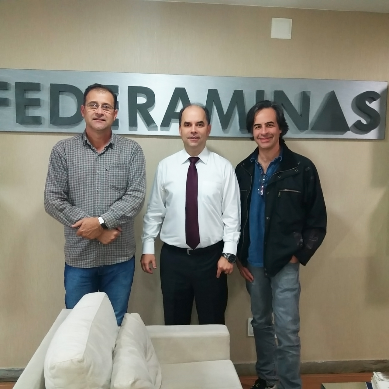 presidentesacipcdl federaminas