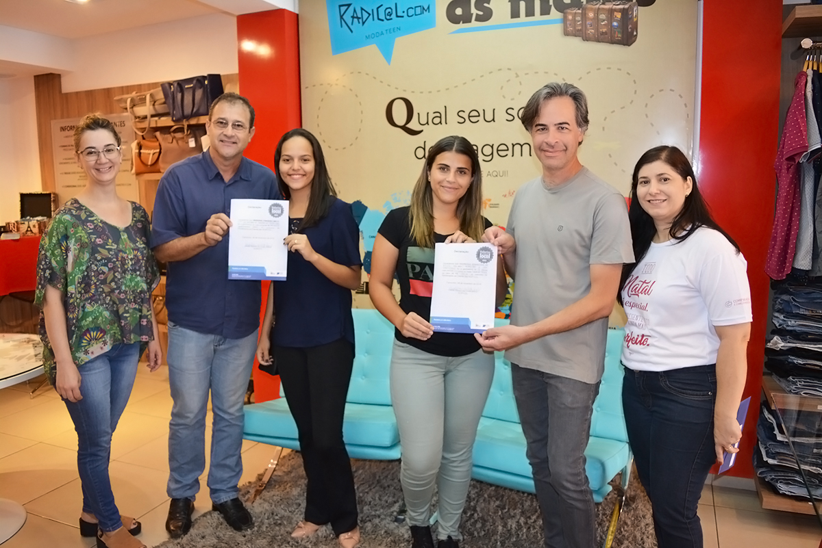 entrega-conc-qualidade-1200