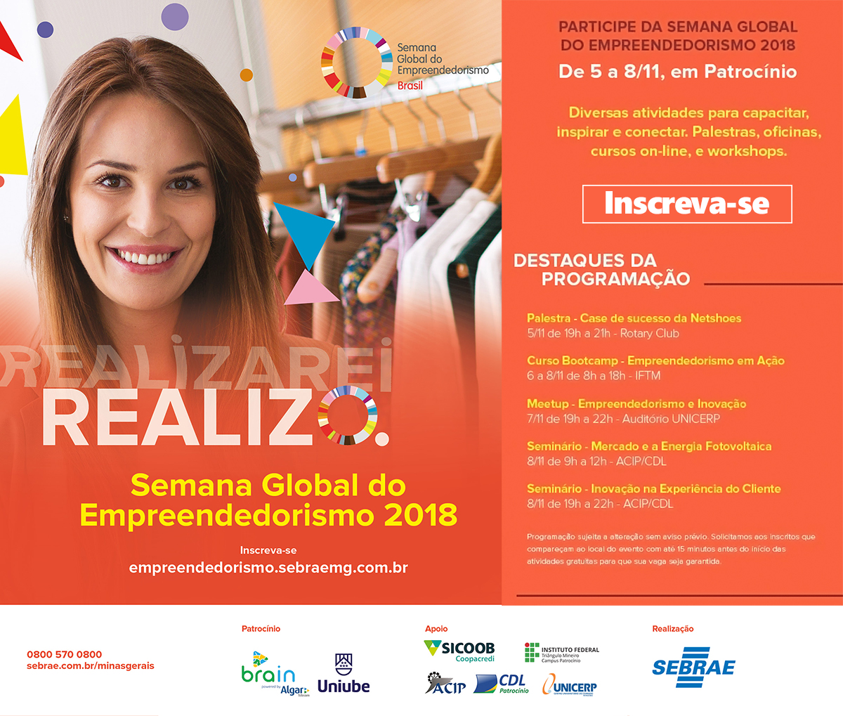 17102018-SEMANA-GLOBAL-EMPREENDEDORISMO-1200