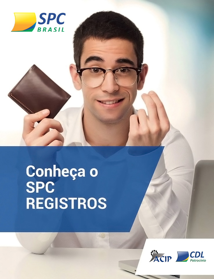 28092018-SPC-REGISTRO