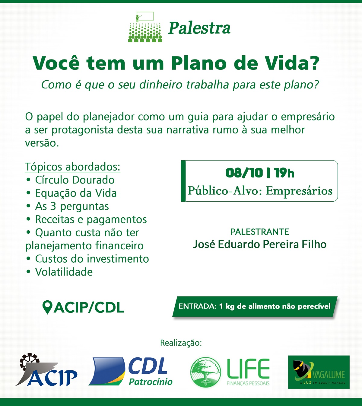 PALESTRA-PROJETO-VAGALUME-OUTUBRO-POST