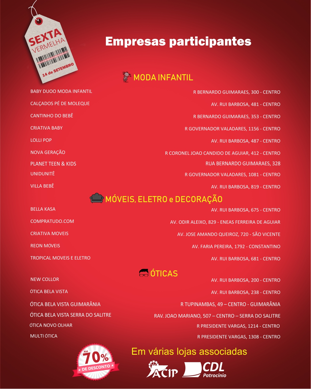 ST-VM-2018-EMPRESAS demais5-ook