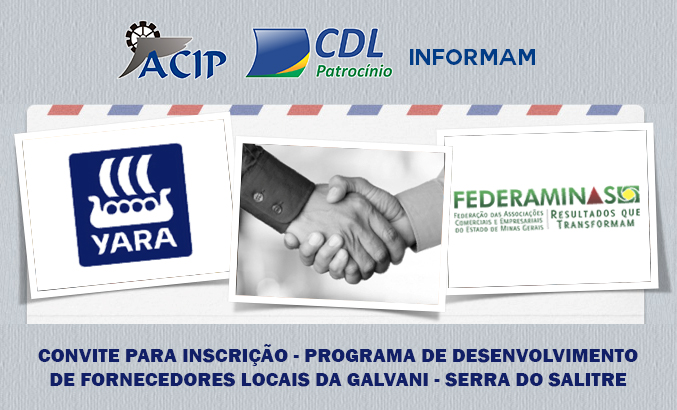 TopoYaraFederaminasACIPCDL