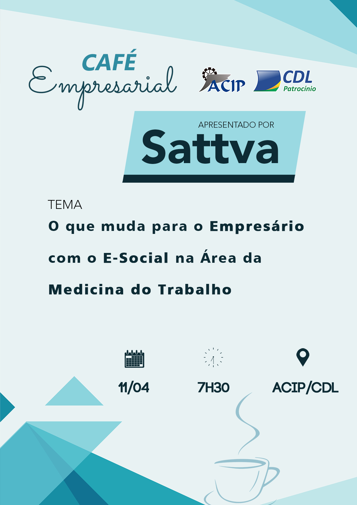 CAFE-EMPRESARIAL-10-04-COM LOGOS