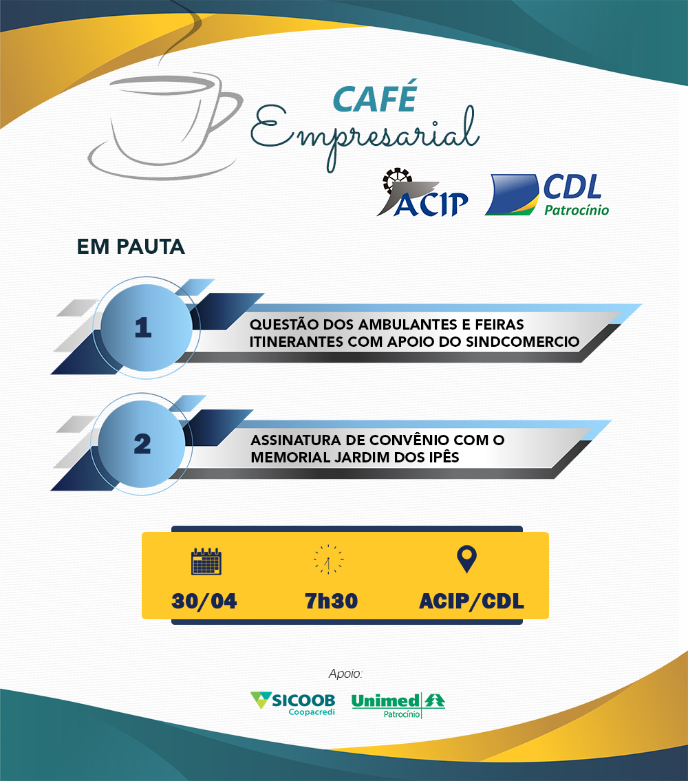 CAFE-EMPRESARIAL-3004-COM-LOGOS