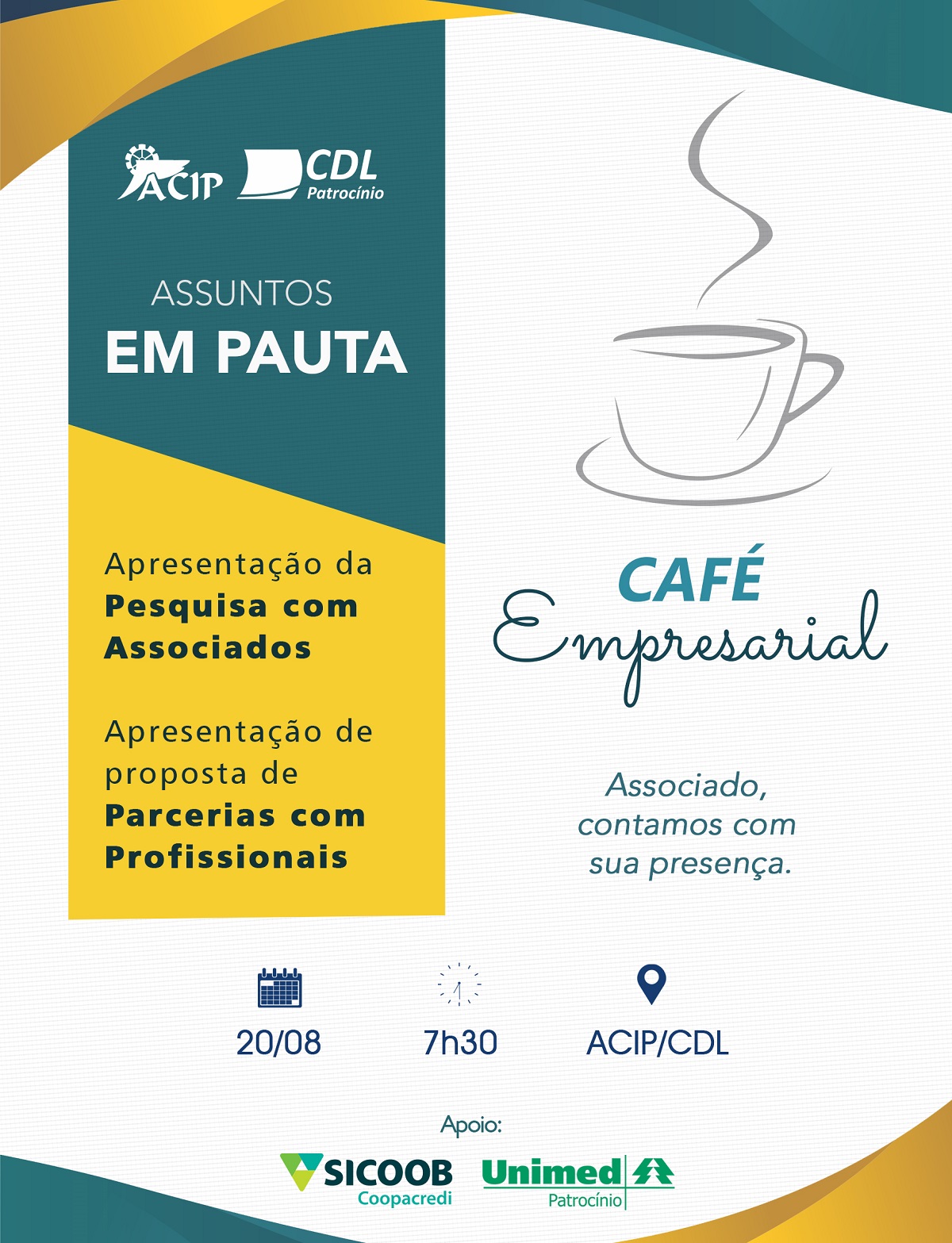 02082019-CAFE-EMPRESARIAL-POST