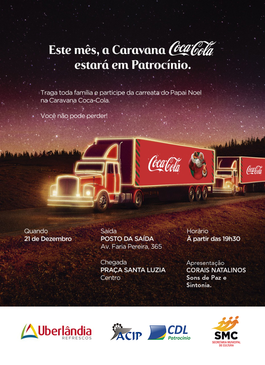 CARAVANA-COCA-2019 endosso